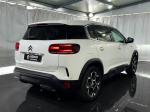 citroen-c5-aircross-2023-hibrido-a-gasolina-1598cc
