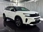citroen-c5-aircross-2023-hibrido-a-gasolina-1598cc