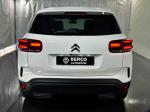 citroen-c5-aircross-2023-hibrido-a-gasolina-1598cc