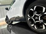 citroen-c5-aircross-2023-hibrido-a-gasolina-1598cc