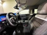 citroen-c5-aircross-2023-hibrido-a-gasolina-1598cc