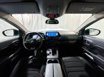 citroen-c5-aircross-2023-hibrido-a-gasolina-1598cc
