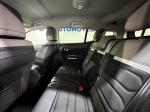 citroen-c5-aircross-2023-hibrido-a-gasolina-1598cc