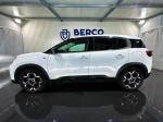 citroen-c5-aircross-2023-hibrido-a-gasolina-1598cc