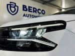 citroen-c5-aircross-2023-hibrido-a-gasolina-1598cc