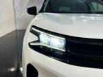 citroen-c5-aircross-2023-hibrido-a-gasolina-1598cc