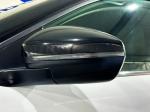 citroen-c5-aircross-2023-hibrido-a-gasolina-1598cc