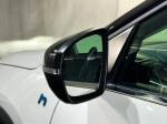 citroen-c5-aircross-2023-hibrido-a-gasolina-1598cc