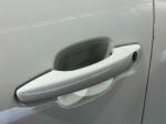 citroen-c5-aircross-2023-hibrido-a-gasolina-1598cc