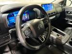 citroen-c5-aircross-2023-hibrido-a-gasolina-1598cc
