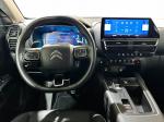 citroen-c5-aircross-2023-hibrido-a-gasolina-1598cc