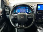 citroen-c5-aircross-2023-hibrido-a-gasolina-1598cc