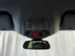 citroen-c5-aircross-2023-hibrido-a-gasolina-1598cc
