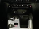 citroen-c5-aircross-2023-hibrido-a-gasolina-1598cc