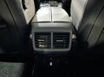 citroen-c5-aircross-2023-hibrido-a-gasolina-1598cc
