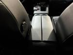 citroen-c5-aircross-2023-hibrido-a-gasolina-1598cc