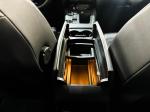 citroen-c5-aircross-2023-hibrido-a-gasolina-1598cc