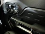 citroen-c5-aircross-2023-hibrido-a-gasolina-1598cc