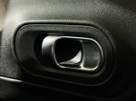 citroen-c5-aircross-2023-hibrido-a-gasolina-1598cc