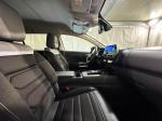citroen-c5-aircross-2023-hibrido-a-gasolina-1598cc