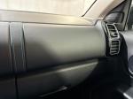 citroen-c5-aircross-2023-hibrido-a-gasolina-1598cc
