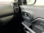 citroen-c5-aircross-2023-hibrido-a-gasolina-1598cc