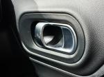 citroen-c5-aircross-2023-hibrido-a-gasolina-1598cc
