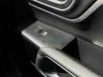 citroen-c5-aircross-2023-hibrido-a-gasolina-1598cc