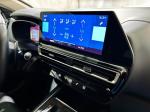 citroen-c5-aircross-2023-hibrido-a-gasolina-1598cc