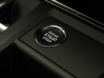 citroen-c5-aircross-2023-hibrido-a-gasolina-1598cc