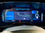 citroen-c5-aircross-2023-hibrido-a-gasolina-1598cc