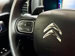 citroen-c5-aircross-2023-hibrido-a-gasolina-1598cc