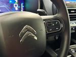 citroen-c5-aircross-2023-hibrido-a-gasolina-1598cc