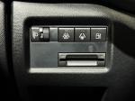 citroen-c5-aircross-2023-hibrido-a-gasolina-1598cc