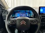 citroen-c5-aircross-2023-hibrido-a-gasolina-1598cc