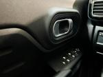 citroen-c5-aircross-2023-hibrido-a-gasolina-1598cc
