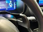 citroen-c5-aircross-2023-hibrido-a-gasolina-1598cc