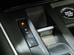 citroen-c5-aircross-2023-hibrido-a-gasolina-1598cc