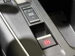 citroen-c5-aircross-2023-hibrido-a-gasolina-1598cc