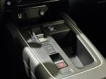 citroen-c5-aircross-2023-hibrido-a-gasolina-1598cc