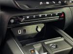 citroen-c5-aircross-2023-hibrido-a-gasolina-1598cc