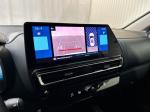 citroen-c5-aircross-2023-hibrido-a-gasolina-1598cc