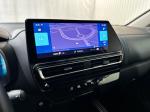 citroen-c5-aircross-2023-hibrido-a-gasolina-1598cc