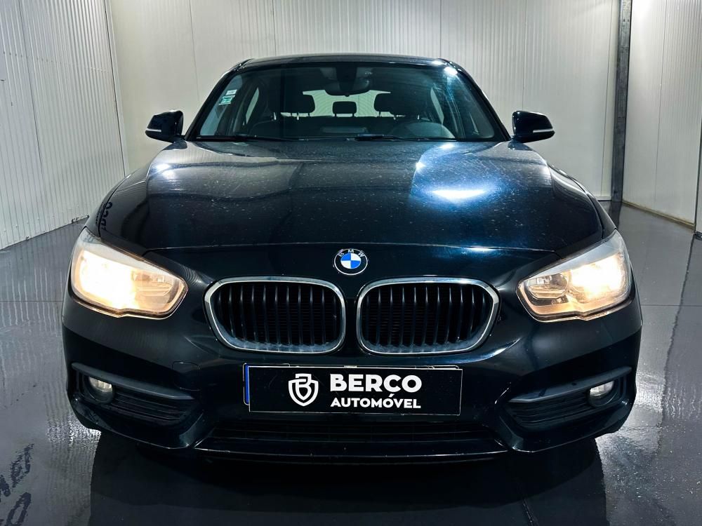 bmw-serie-1-2015-diesel-1496cc