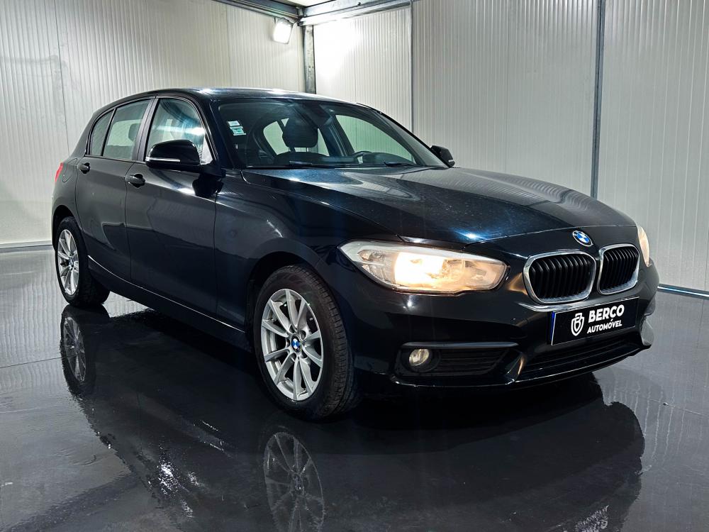 bmw-serie-1-2015-diesel-1496cc