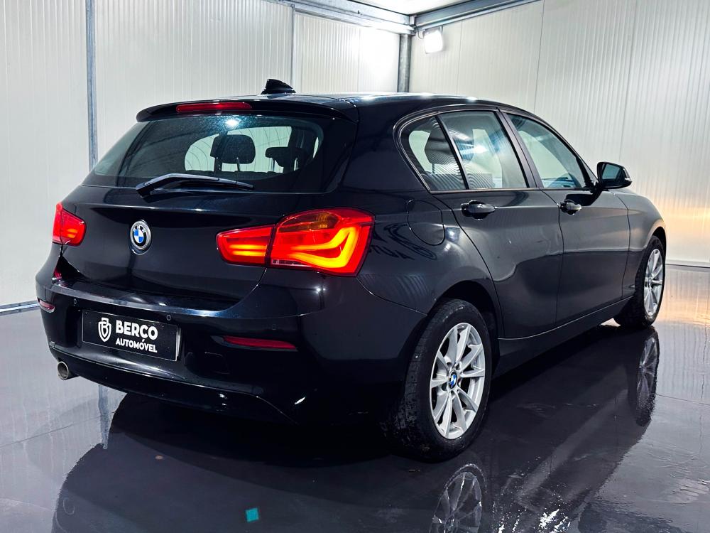 bmw-serie-1-2015-diesel-1496cc