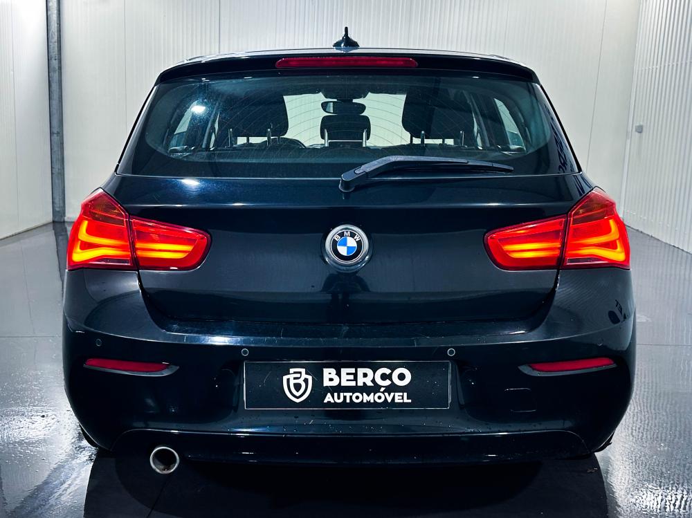 bmw-serie-1-2015-diesel-1496cc