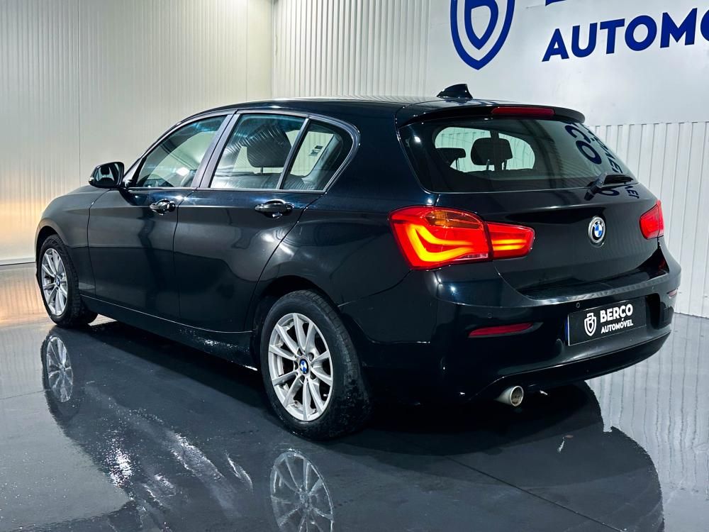 bmw-serie-1-2015-diesel-1496cc