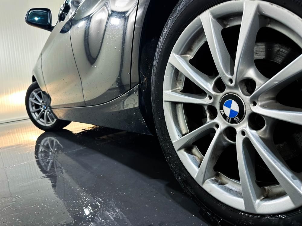 bmw-serie-1-2015-diesel-1496cc