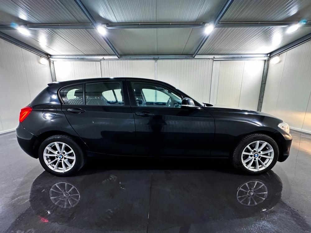bmw-serie-1-2015-diesel-1496cc